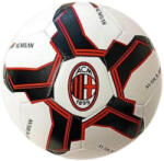  Milan labda mini Pro