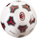  Milan labda gumi 5" 5