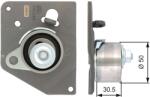 GATES feszítő, fogasszíj GATES T41240 (T41240)