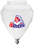 Trompos Cometa Peonza Orion Fehér (PeoOrionFeher)