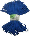  Catty 5 mm zsinór fonal 46 - Királykék