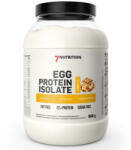  EGG PROTEIN ISOLATE 900g - Prémium Tojásfehérje Izolátum - Kiváló Oldódás - Tojás Fehérje Izolátum - Laktózmentes - 7Nutrition