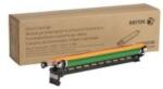 Dell Drum Kit Original Xerox OSG Color, 113R00780, pentru VersaLink C7020C7025C7030, 87K, (timbru verde 0.8 lei), 113R00780 (113R00780)