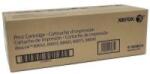 Dell Drum Unit Original Xerox OSG Black, 013R00675, pentru AltaLink B8045B8055B8065B8075B8090WC 5945WC 5955, 200K, (timbru verde 0.8 lei), 013R00675 (013R00675)