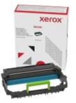 Dell Drum Unit Original Xerox Black, 013R00690, pentru B310B305B315, 40K, (timbru verde 0.8 lei), 013R00690 (013R00690)