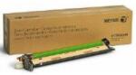Dell Drum Unit Original Xerox OSG Black, 013R00686, pentru AltaLink B8145B8155B8170, 198K, (timbru verde 0.8 lei), 013R00686 (013R00686)