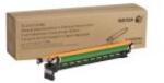 Dell Drum Unit Original Xerox Black, 113R00782, pentru VersaLinkC7000, 82, 2K, (timbru verde 0.8 lei), 113R00782 (113R00782)