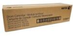 Dell Drum Unit Original Xerox OSG Black, 013R00676, pentru Versant 80180280210031004100, 384K, (timbru verde 0.8 lei), 013R00676 (013R00676)