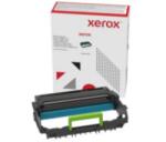 Dell Drum Unit Original Xerox Black, 013R00691, pentru B230B225B235, 12K, (timbru verde 0.8 lei), 013R00691 (013R00691)