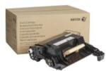 Dell Drum Unit Original Xerox Black, 101R00582, pentru VersaLink B600B610B605B615, 60K, (timbru verde 0.8 lei), 101R00582 (101R00582)