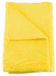 speckLESS Laveta Microfibra Profesionala speckLESS polishPALL, Galben, 380 GSM, 40x40cm (4990599)