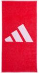 Adidas Prosop Adidas 3 Bar - shop-sport - 90,00 RON Prosop