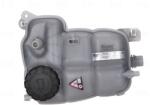 NISSENS Vas de expansiune, racire NISSENS 996228 (996228)