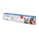  WEPHARM WEPHARM WeJoint Plus Small Breeds & Cats, supliment sistem articular câini, pastă orală WEPHARM WeJoint Plus Small Breeds & Cats, XS-S, supliment sistem articular câini și pisici, flacon cu ap