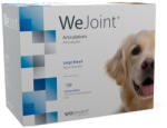  WEPHARM WEPHARM WeJoint Large Breeds, supliment sistem articular câini, comprimate WEPHARM WeJoint Large Breeds, L-XL, supliment sistem articular câini, flacon, 120 comprimate
