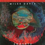 Davis, Miles Agharta