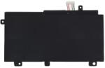ASUS Baterie pentru Asus FX505GE Li-Ion 3900mAh 3 celule 11.4V Mentor Premium (MMDASUS1152B114V3900)