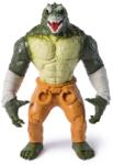 Spin Master Figurina Batman Seria Gigantilor Killer Croc 30 cm (6069243_20146674) Figurina