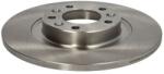 ABE Disc frana ABE C4C022ABE (C4C022ABE) - fixbox
