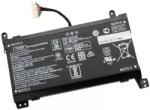 HP Baterie pentru HP 922976-855 Li-Ion 5700mAh 8 celule 14.6V 12 pini Mentor Premium (MMDHPCO192B146V5700)