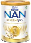 NESTLE Formula de lapte praf Nan 3 Supreme Pro, 800g, Nestle