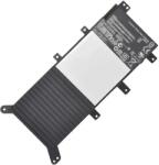 ASUS Baterie pentru Asus W509LN Li-Polymer 4829mAh 2 celule 7.5V Mentor Premium (MMDASUS1139B75V4829)