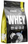 Hiro.Lab Instant Whey Protein | High Quality Whey Concentrate [750 грама] Орео