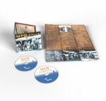 Ufo No Place To Run (Deluxe Edition) - facethemusic - 9 490 Ft