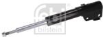 Febi Bilstein amortizor FEBI BILSTEIN 193115 (193115)