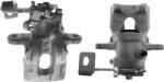 Bosch Etrier frana BOSCH 0 986 135 237 (0 986 135 237) - fixbox