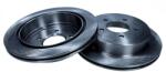 MAXGEAR Disc frana MAXGEAR 19-4817 (19-4817)