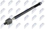 NTY Bieleta de directie NTY SDK-MZ-053 (SDK-MZ-053)