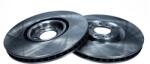 MAXGEAR Disc frana MAXGEAR 19-3520 (19-3520)