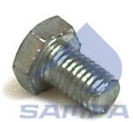 SAMPA Surub SAMPA 102.127 (102.127)