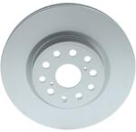 Bosch Disc frana BOSCH 0 986 479 J03 (0 986 479 J03) - fixbox