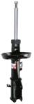 Magnum Technology amortizor Magnum Technology AGX123 (AGX123) - automobilus