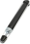 MAXGEAR amortizor MAXGEAR 11-1369 (11-1369)