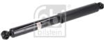Febi Bilstein amortizor FEBI BILSTEIN 193141 (193141) - automobilus