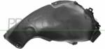 PRASCO Carenaj roata PRASCO SK7503613 (SK7503613)
