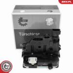 ESEN SKV incuietoare usa ESEN SKV 60SKV401 (60SKV401) - automobilus