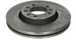 ABE Disc frana ABE C3A032ABE (C3A032ABE) - fixbox