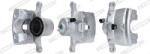 FERODO Etrier frana FERODO FCL695219 (FCL695219)