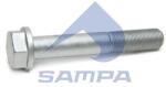SAMPA Surub SAMPA 102. A048 (102.A048)