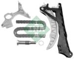 Schaeffler INA chit lant de distributie Schaeffler INA 559 1830 20 (559 1830 20)