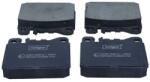 MAXGEAR set placute frana, frana disc MAXGEAR 19-3937 (19-3937)