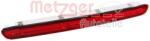 METZGER Stop suplimentar METZGER 2080100 (2080100) - automobilus