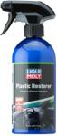 LIQUI MOLY Produse intretinere materiale plastice LIQUI MOLY Plastic Restorer 23043 (23043)