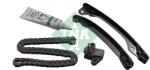 Schaeffler INA chit lant de distributie Schaeffler INA 559 0211 20 (559 0211 20)