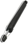 MAXGEAR amortizor MAXGEAR 11-1305 (11-1305)