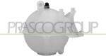 PRASCO Vas de expansiune, racire PRASCO Selection VG952VE01 (VG952VE01)